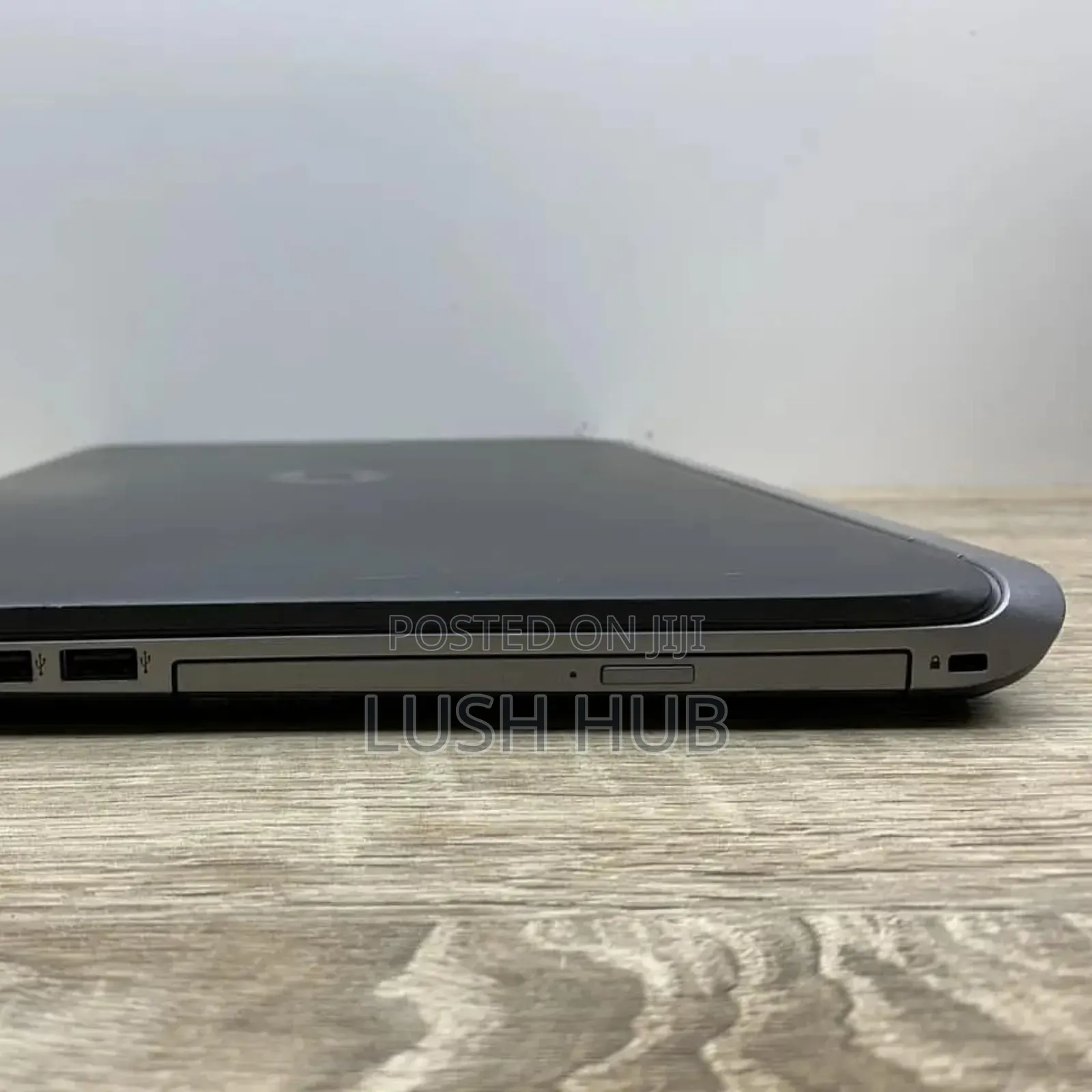 Laptop HP ProBook 450 G2 16GB Intel Core I5 SSD 256GB