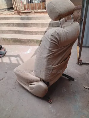 Tailoring Sofa Set And Car Seats Repair Services
