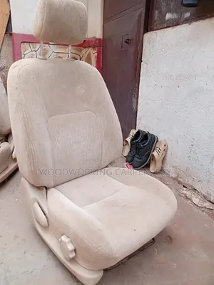 Tailoring Sofa Set And Car Seats Repair Services