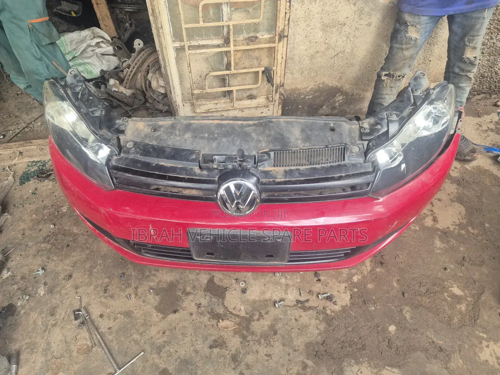 Nozzlechart Mk6