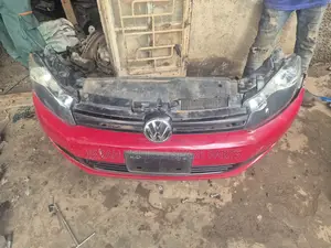 Nozzlechart Mk6