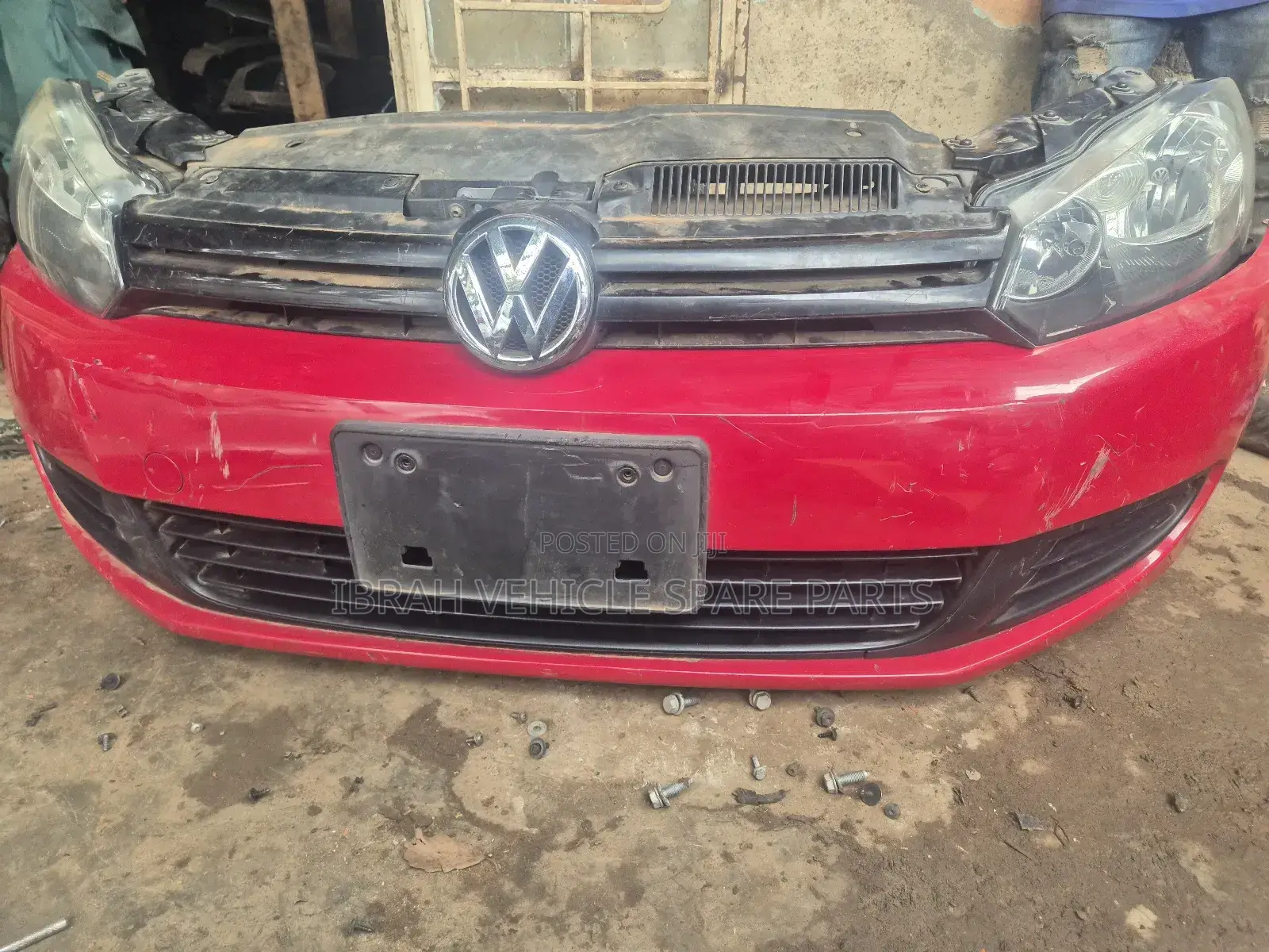 Nozzlechart Mk6