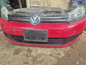 Nozzlechart Mk6