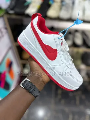 Men's Sneakers