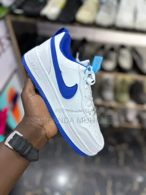 Men's Sneakers