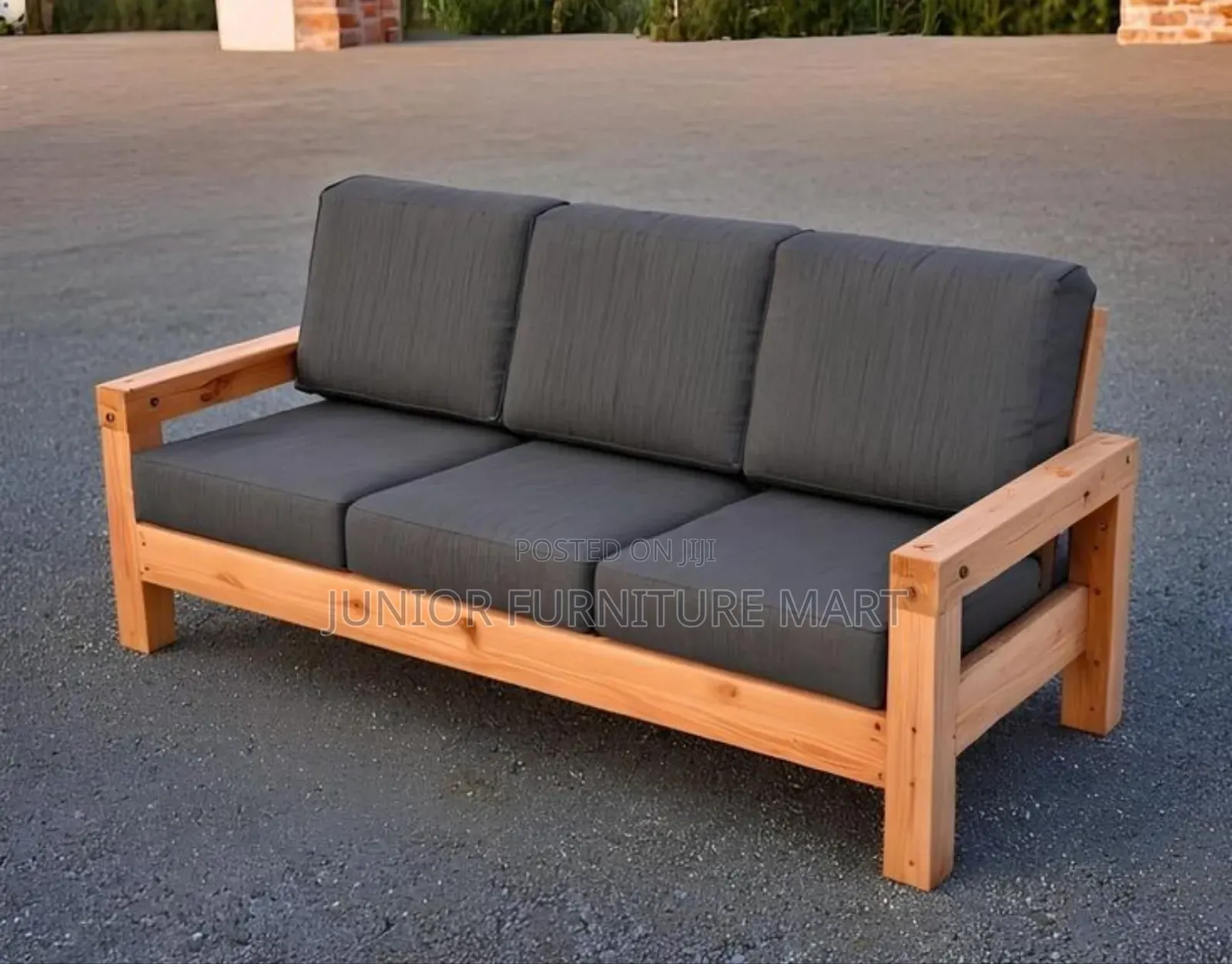 Ordinary Sofa Chair