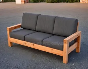 Ordinary Sofa Chair