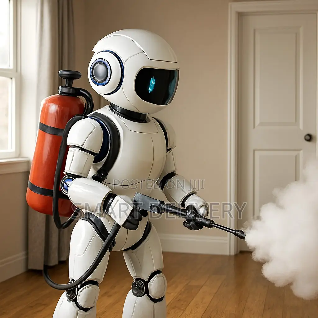 Bedbug Pest Control Services