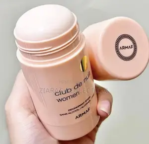 Armaf Club De Nuit Women Deodorant Stick