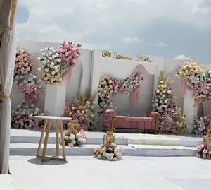 Events Services