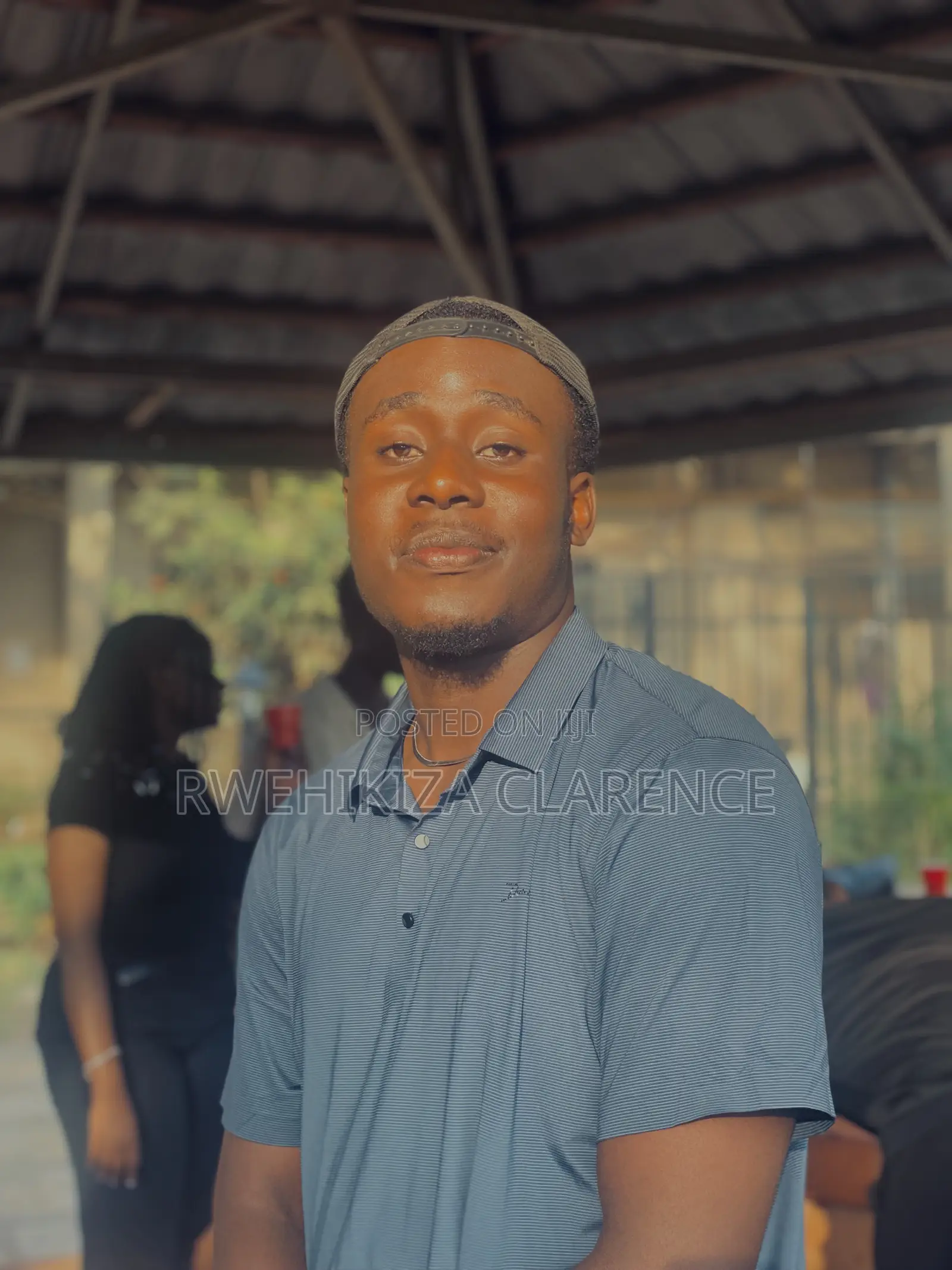 Cleaner at a Gust House Monthly Salary