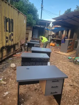 Office Table