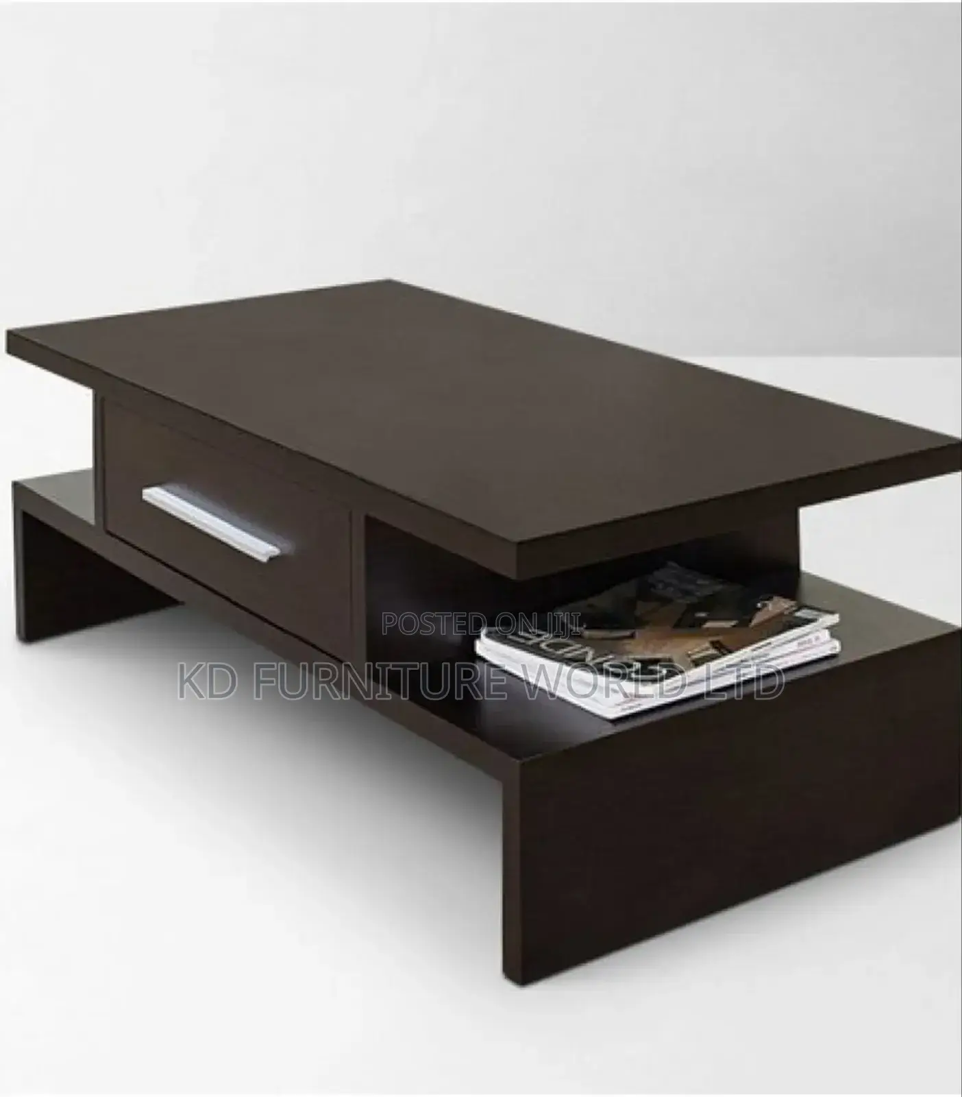Centre Tables