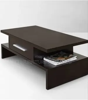 Centre Tables