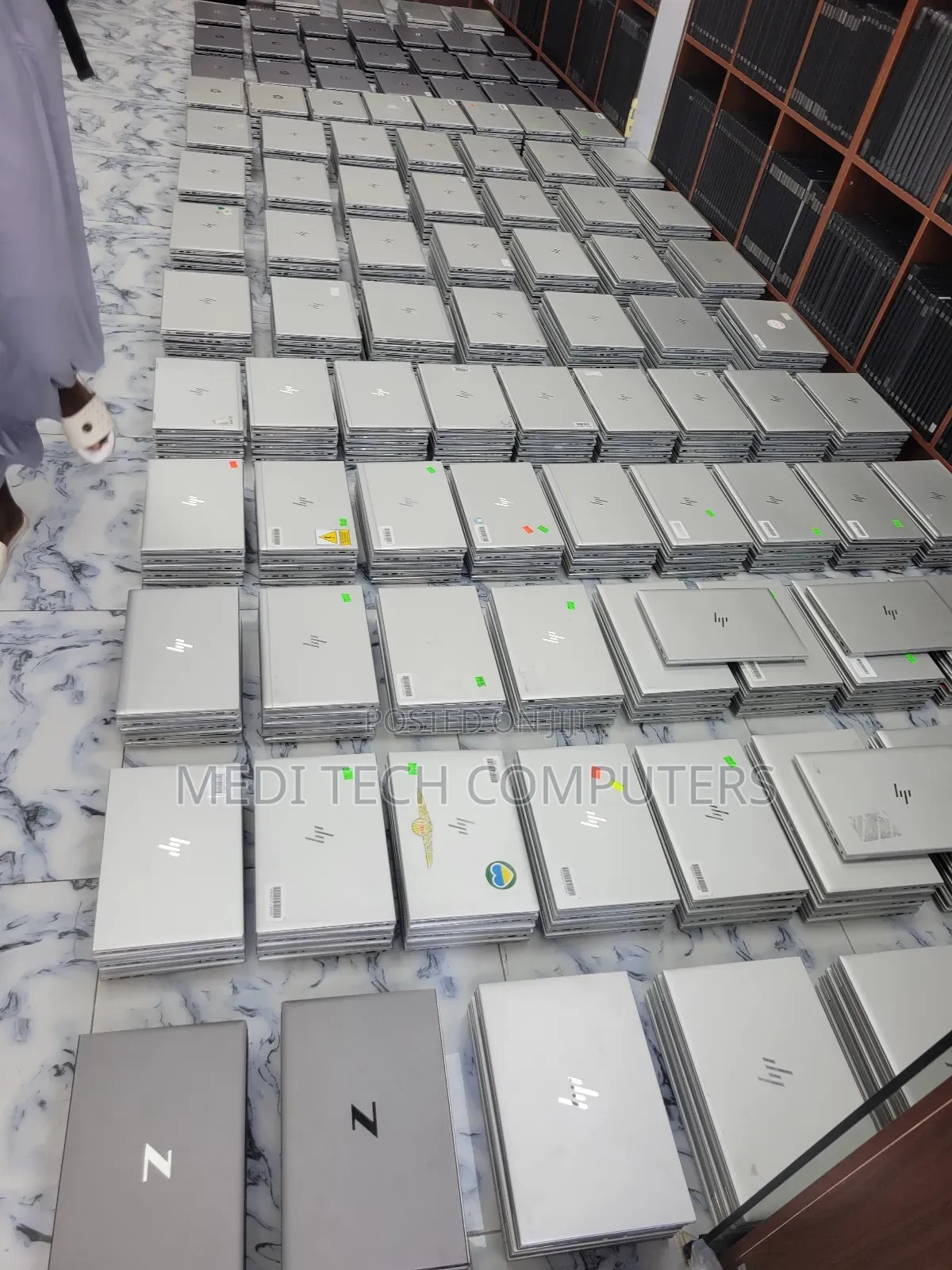 Laptop HP EliteBook 745 G5 8GB AMD Ryzen 5 SSD 256GB