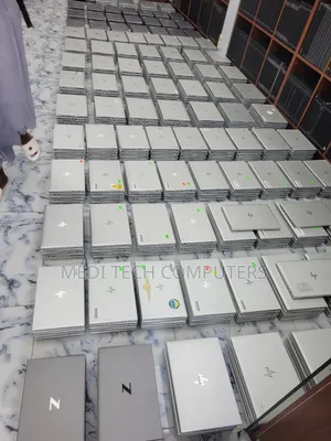 Laptop HP EliteBook 745 G5 8GB AMD Ryzen 5 SSD 256GB