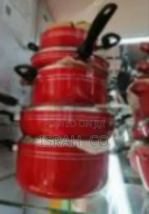 Comprehensive Non-Stick Cookware and Kitchen Utensil Set