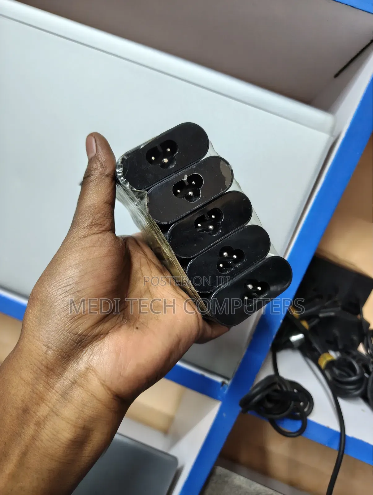 Dell Usb Adapter
