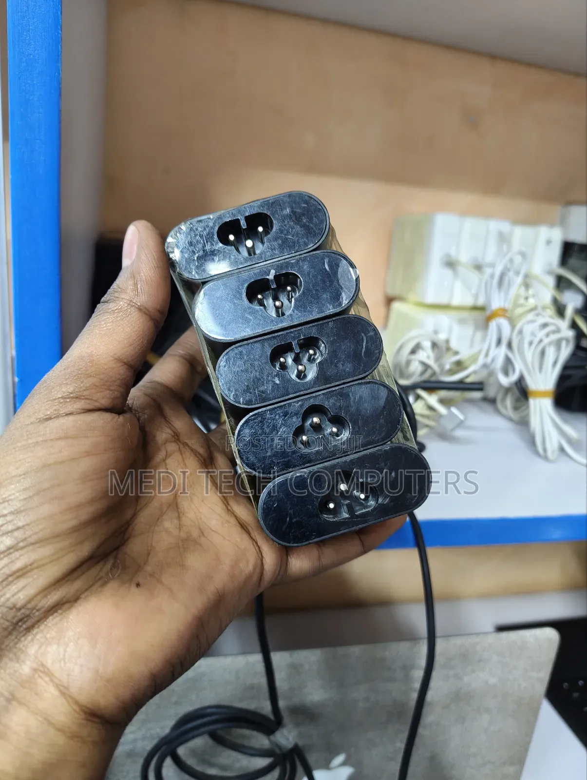 Dell Usb Adapter