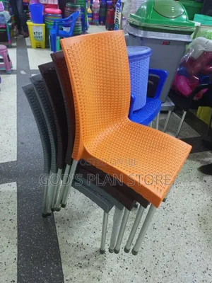 Yardage Plastic Chairs Plastic Chairs
