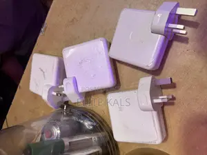 Original Type Uk Used Macbook Adapters