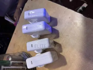Original Type Uk Used Macbook Adapters
