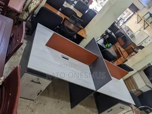Working Station