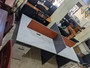 Working Station