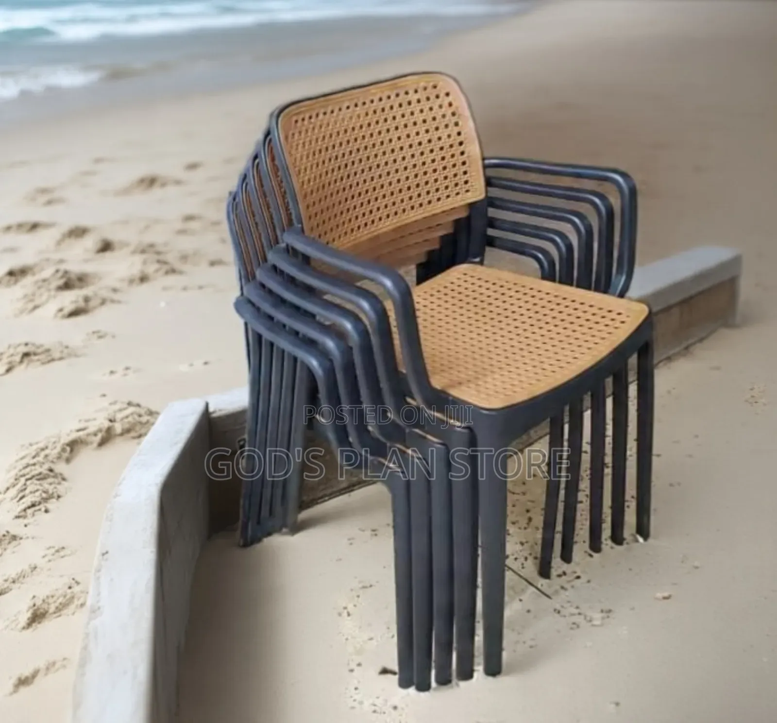 5legged Plastic Chairs Plastic Chairs