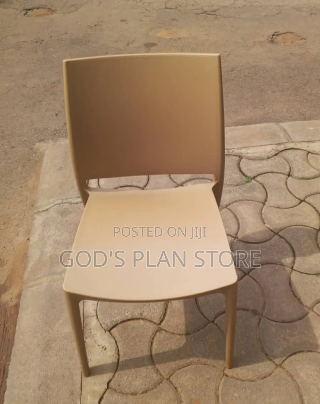 Hotel Bar Furniture Plastic Chairs Plastic Chairs