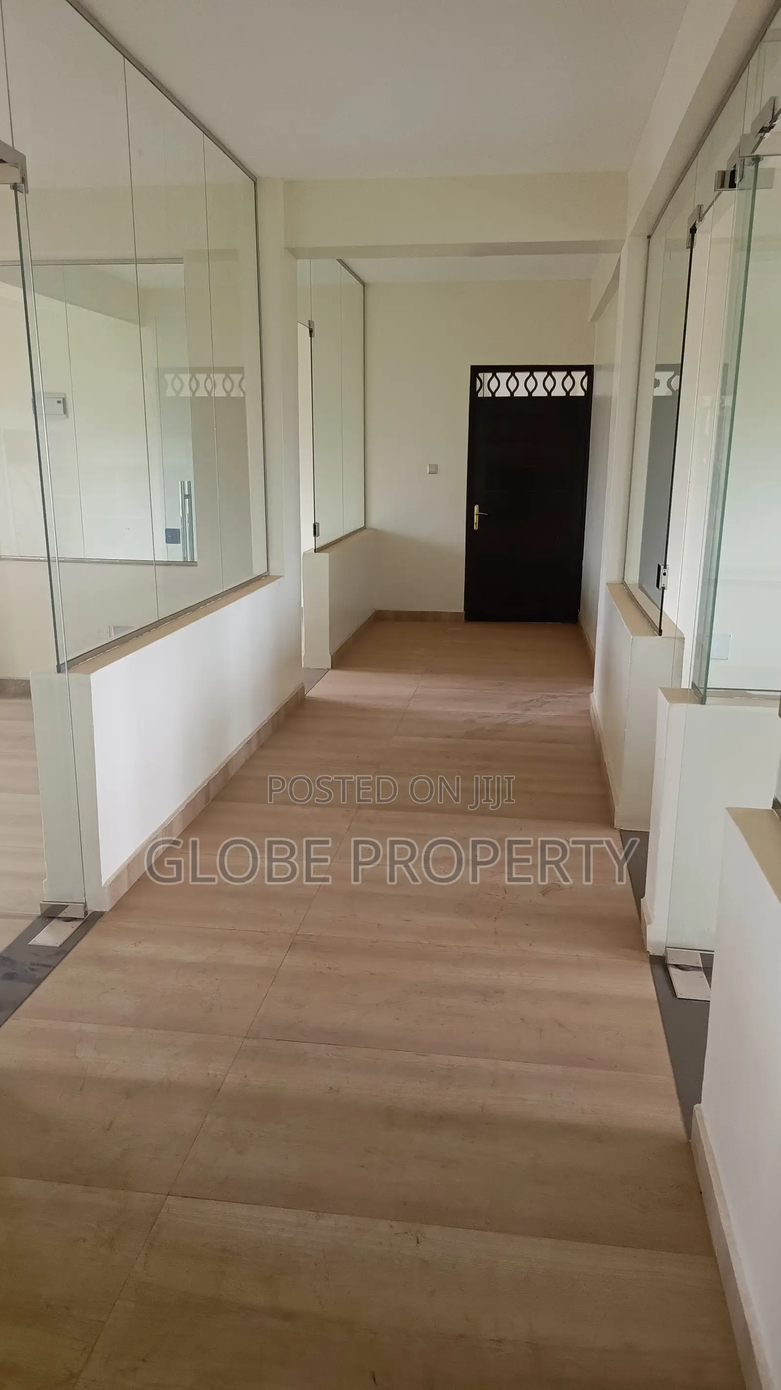 Office Space for Rent in Kololo