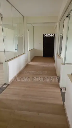 Office Space for Rent in Kololo