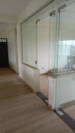 Office Space for Rent in Kololo