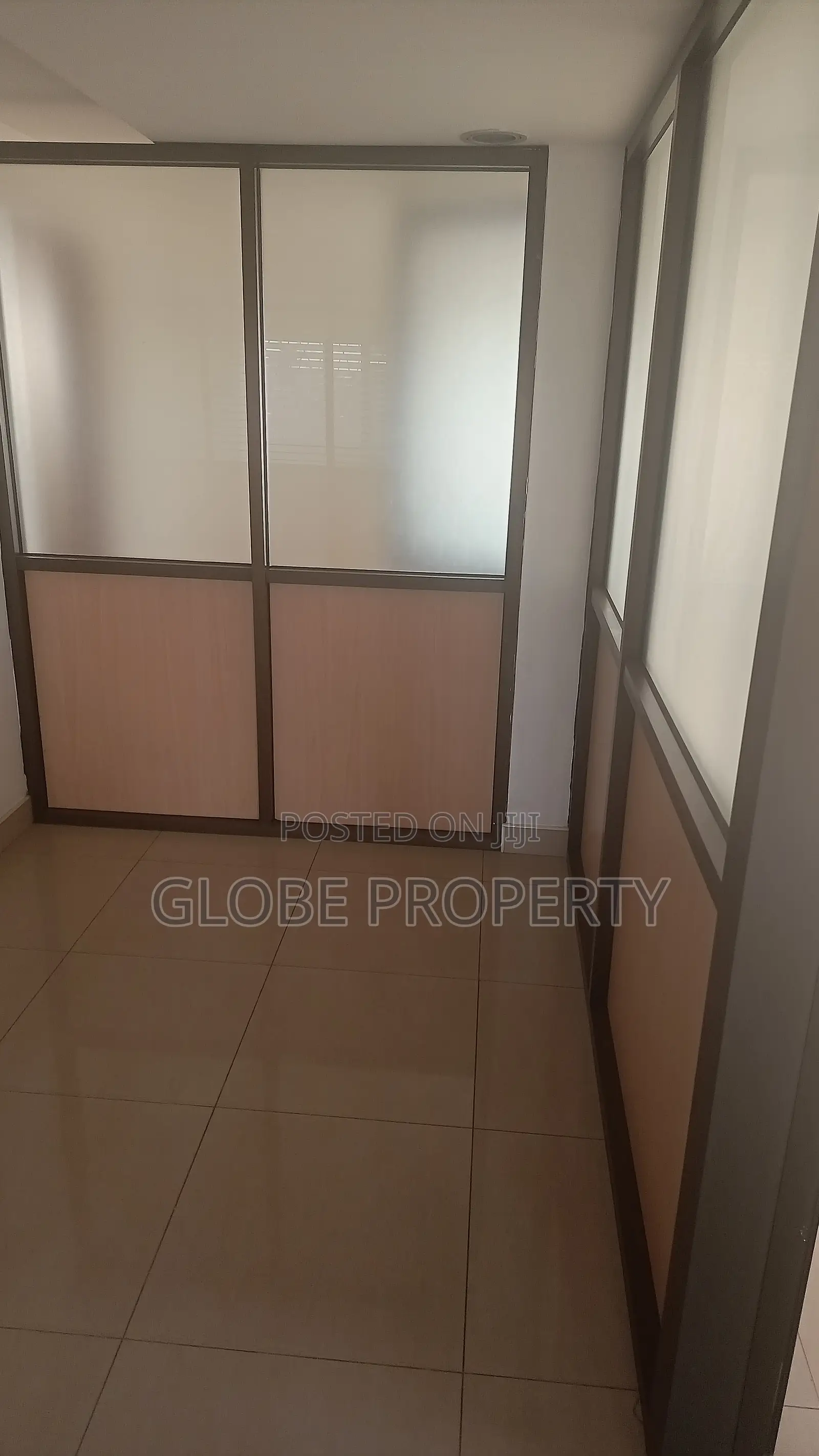 Office Space for Rent Near Acacia Mall