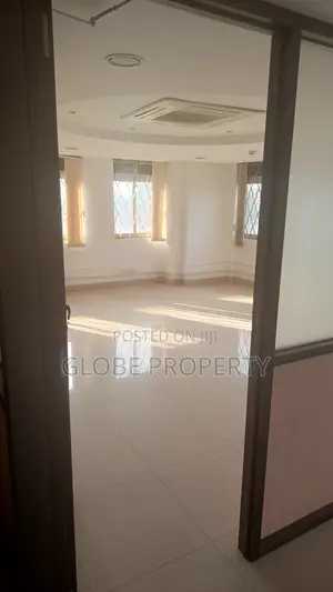 Office Space for Rent Near Acacia Mall