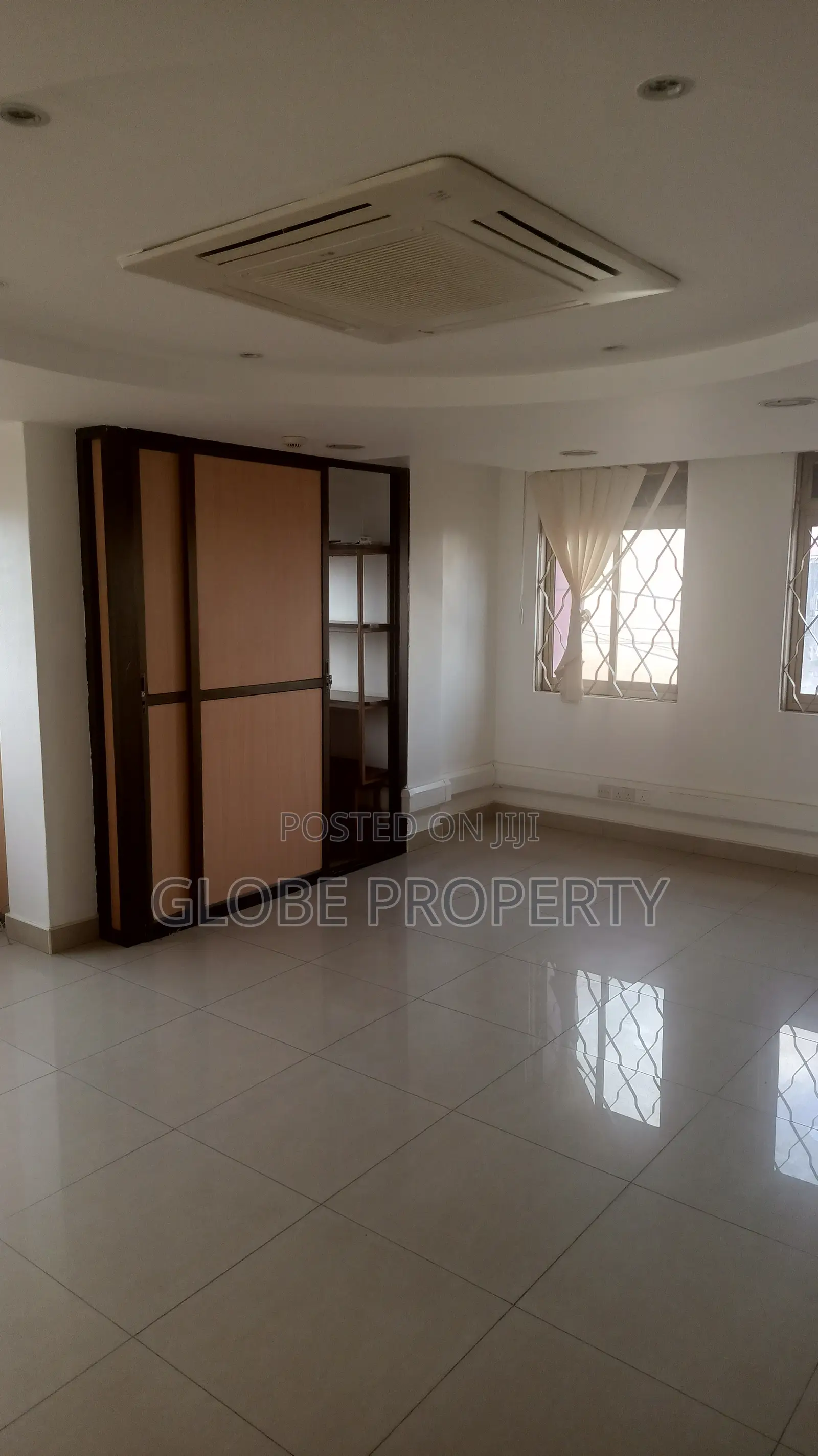 Office Space for Rent Near Acacia Mall