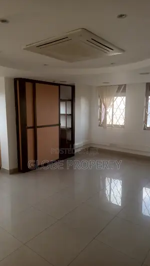 Office Space for Rent Near Acacia Mall