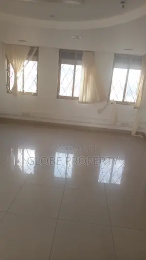 Office Space for Rent Near Acacia Mall