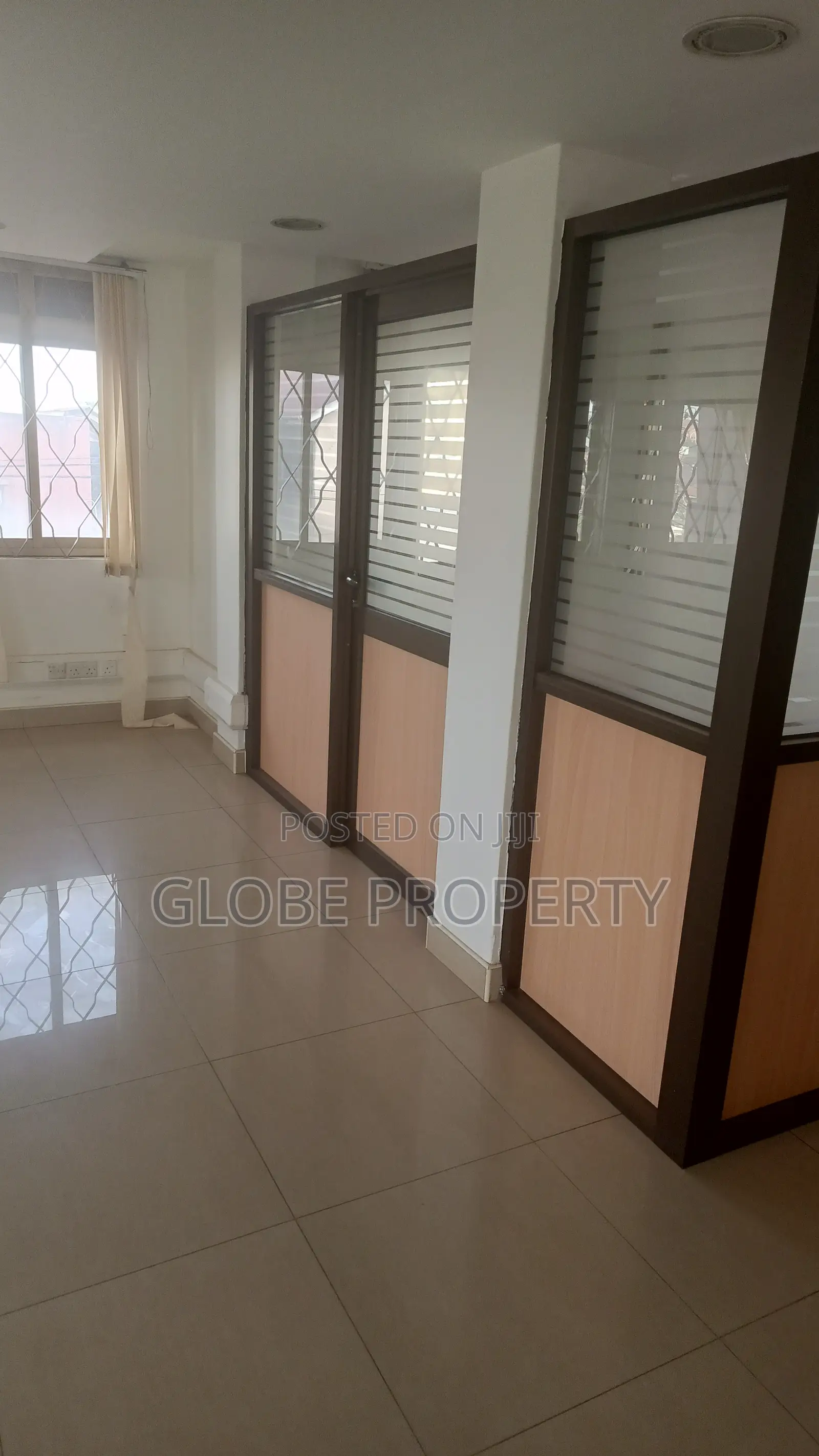 Office Space for Rent Near Acacia Mall