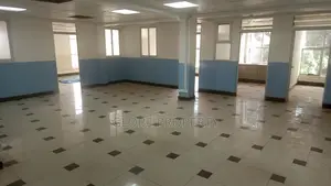 Office Space for Rent Along Mawanda Road