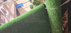 Ground Cover Carpets Per Square Metre