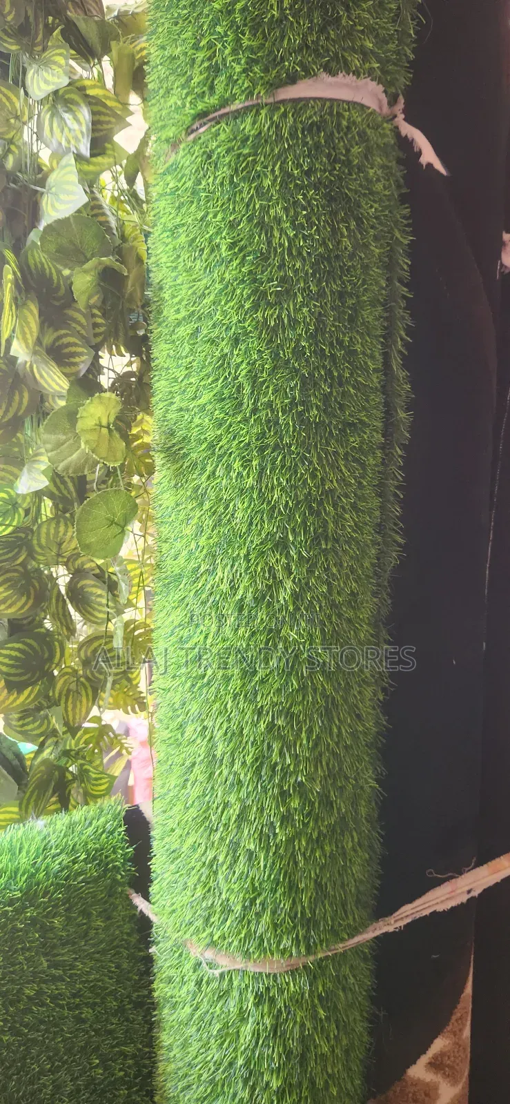 Ground Cover Carpets Per Square Metre