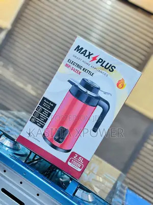 Parcolator Flask in One