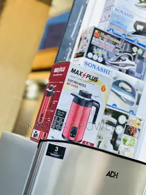 Parcolator Flask in One