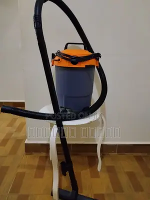 Wet Dry Vacuum Cleaner