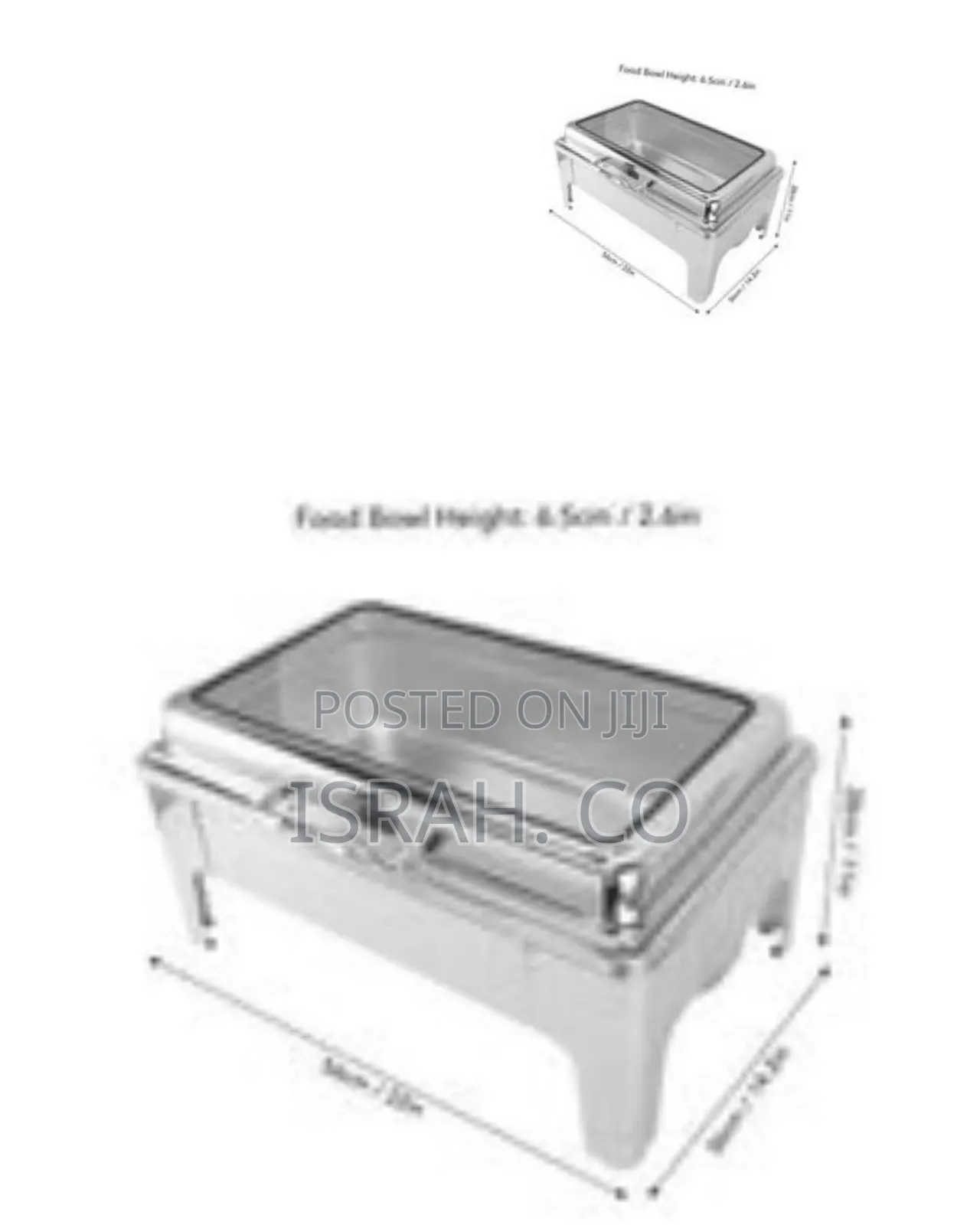Ceramic Cooking Pot Set With Wooden Lids