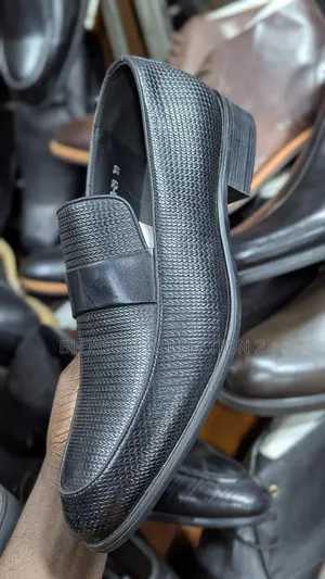 Loafers and Oxford Gentle Original Shoes