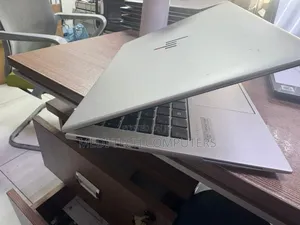 Laptop HP EliteBook 840 G9 16GB Intel Core i7 SSD 256GB