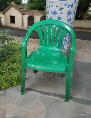 Trent Plastic Chairs Plastic Chairs