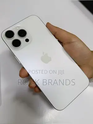 Apple iPhone 13 Pro 256 GB Silver
